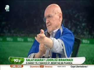"Sinsi bir gazetecilik yapıyor Hürriyet"