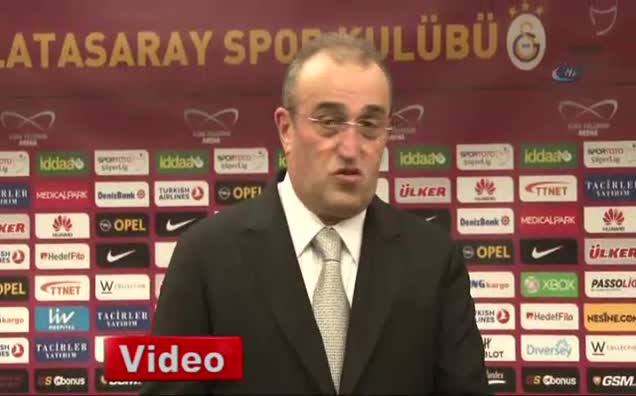 "Birkaç kişi kalp krizi geçirebilirdi"