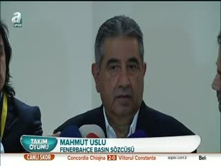 "İlhan Cavcav yanlış yapıyor"