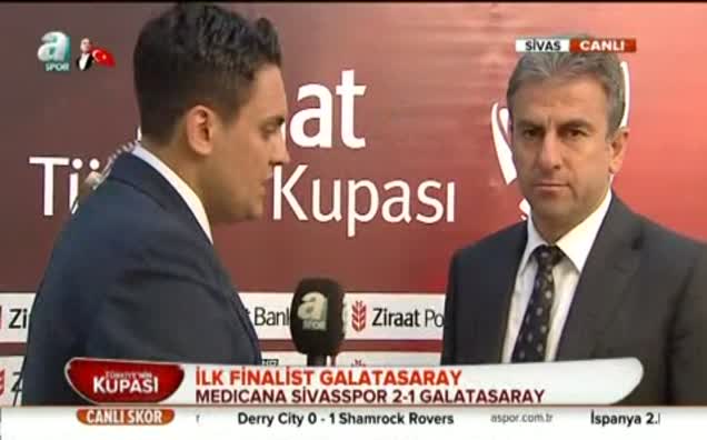 Penaltı pozisyonu için ilginç sözler!