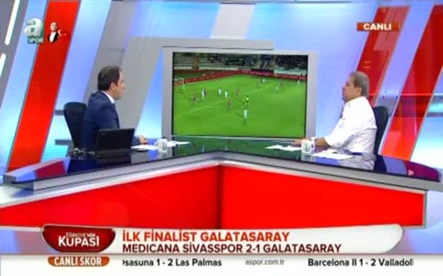 İşte karşılaşmanın tartışmalı pozisyonları!