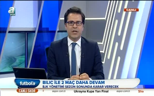 "Futbolcular 4 aydır para alamıyor"