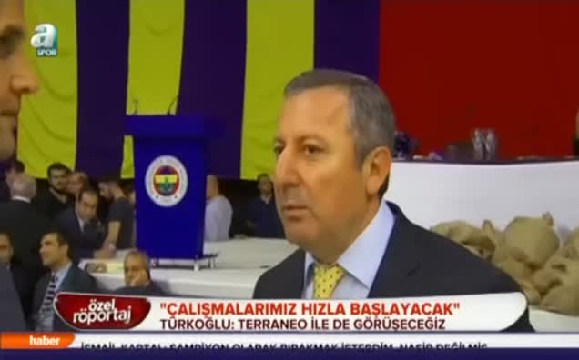 "Bu farkı bekliyorduk"