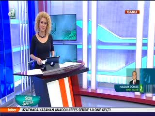 Şampiyon hoca Vitor Pereira