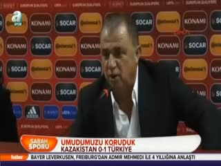 Umudumuzu koruduk