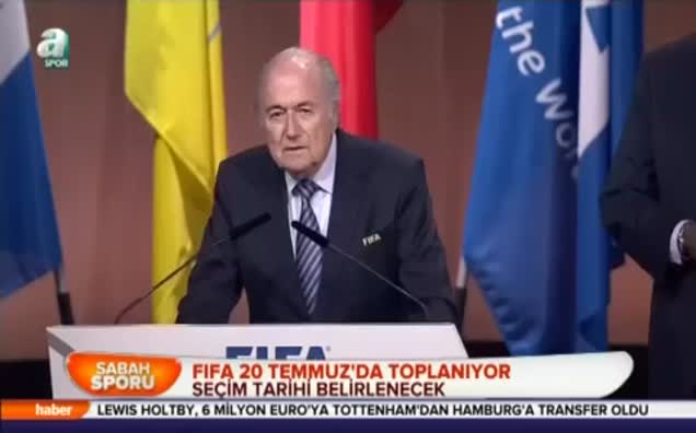 FIFA 20 Temmuz'da toplanıyor