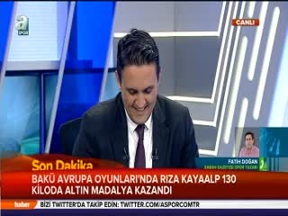 "Demba Ba ile ilgileniyoruz"