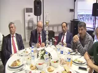"Çocuklar sporla geleceğe koşuyor"