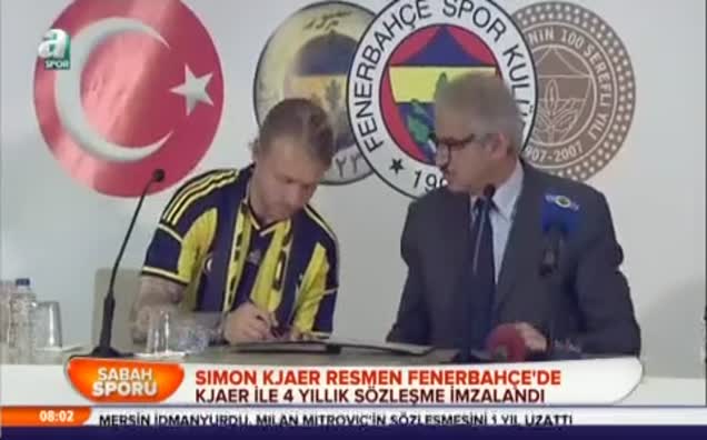 "Kupalar kazanmak için geldim"