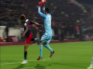 Volkan Demirel F.Bahçe'den ayrılacak mı?
