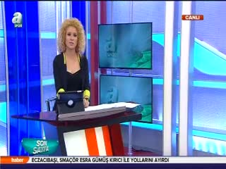 Fenerbahçe'nin transfer politikası!