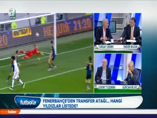 Aziz Yıldırım'ın 8 Temmuz planı!