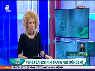 "Moussa Sow satılabilir"