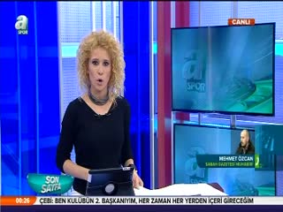 Galatasaray kimleri transfer edecek?