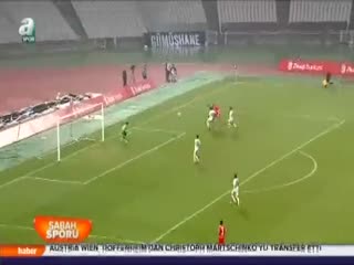 Demba Ba resmen Shanghai Shenhua'da