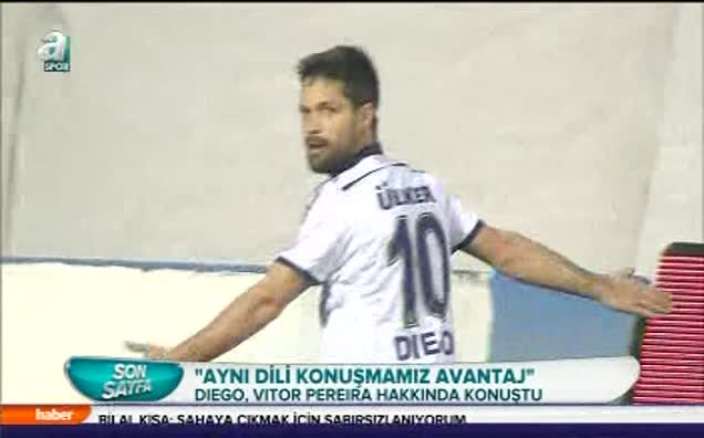 Nani transferinde sona doğru!