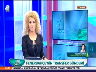 Nani ne kadar kazanacak?