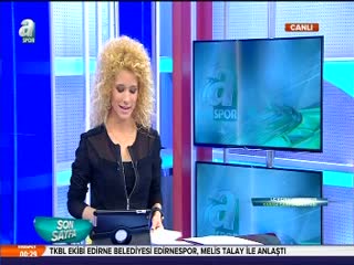 "Maxi Pereira ile imza aşamasına gelindi"