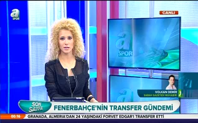 Nani ne kadar kazanacak?