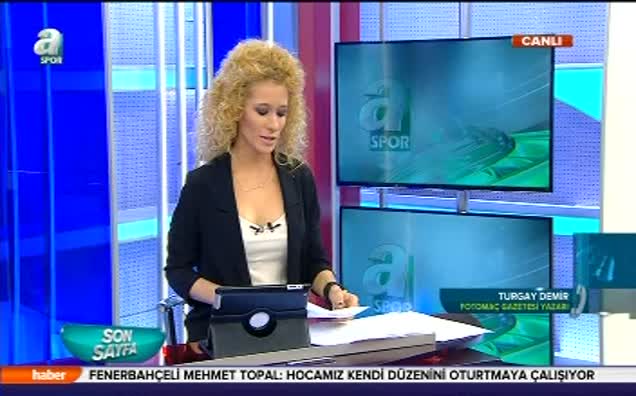 Beşiktaş kimleri transfer edecek?