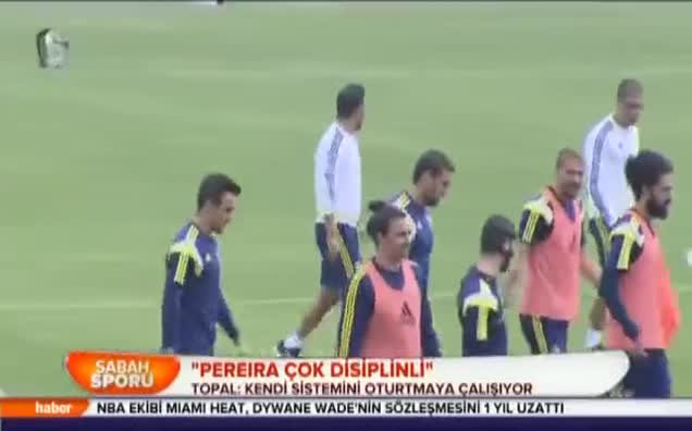 "Nani bir dünya yıldızı"