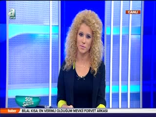 Van Persie ne zaman gelecek?