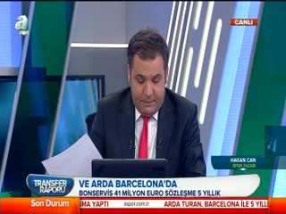 Galatasaray para kazanacak mı?