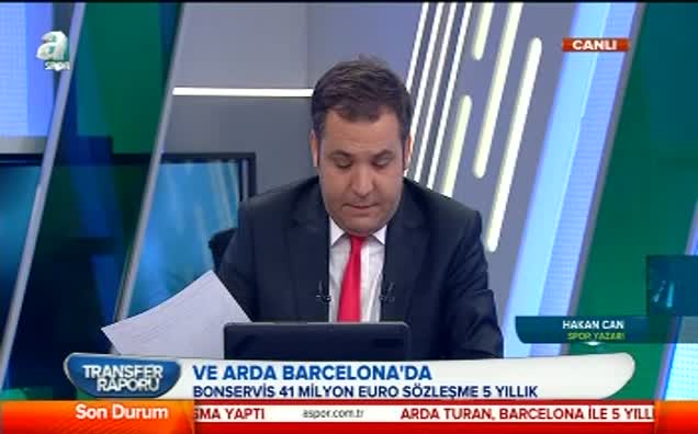 Galatasaray para kazanacak mı?
