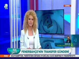 Van Persie'de sayılı saatler!