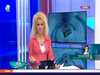 Fenerbahçe'de son durum ne?