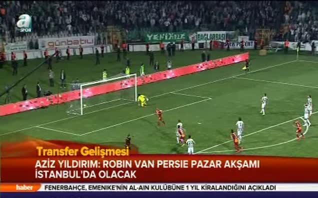 Cüneyt Tanman İtalya'da!