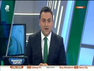 Galatasaray için Robben iddiası