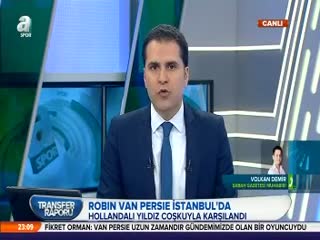 "Krasic ya da Holmen gönderilecek"
