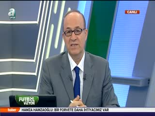 Ricardo Quaresma gelsin mi?