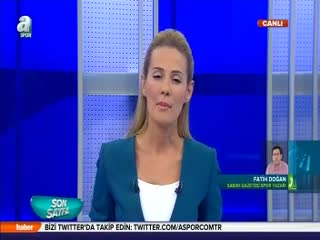 Mario Gomez gelecek mi?