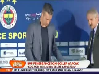 "Çok açım ve elimden geleni yapacağım"