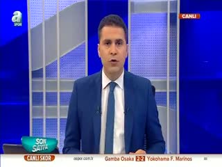 "Sunderland Moussa Sow'u istiyor"