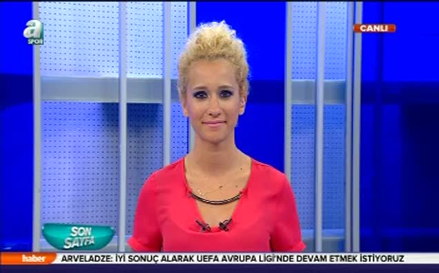 "İyi performans sergileyen yoktu"
