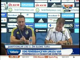 "Ona saygım 2 kat arttı"