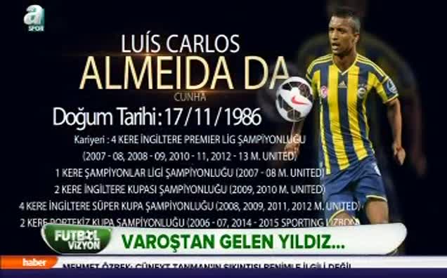 Varoşlardan gelen yıldız