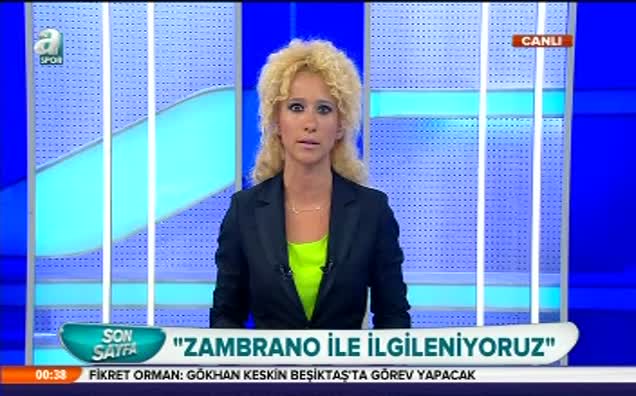 "Adebayor ile ilgilenmiyoruz"