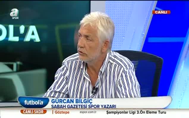 "Shakhtar beraberliğe razı oynadı"