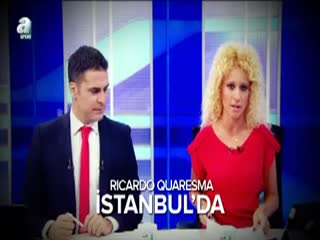 İlk kez A Spor’da izlediniz!