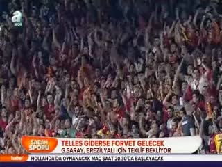 Aslan kaynak arıyor