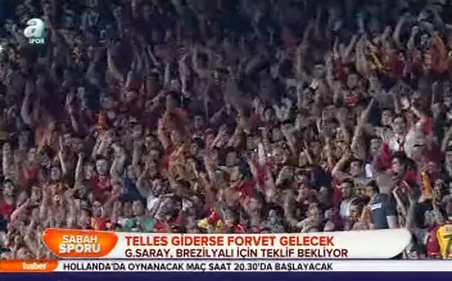 Aslan kaynak arıyor