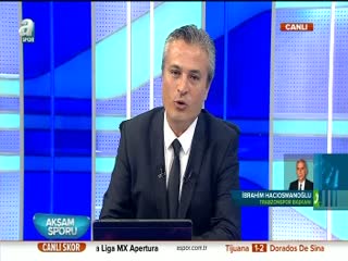 Onur Kıvrak krizi sona erdi mi?