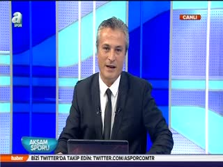 Gökhan Töre; Şenol Güneş ile tartıştı mı?