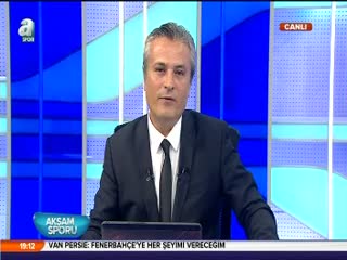 Fred'e nasıl bir ceza uygulanacak?