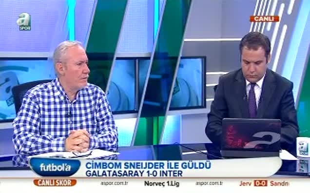 Galatasaray kimleri transfer edecek?