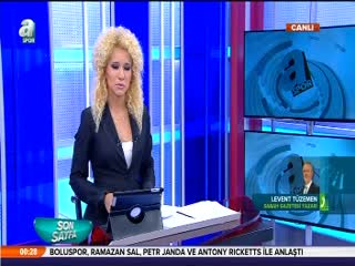 Melo; İnter için gün sayıyor!